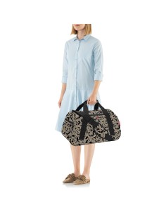 ACTIVITYBAG Baroque Marble 2