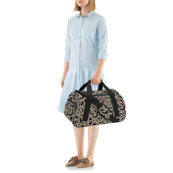 ACTIVITYBAG Baroque Marble