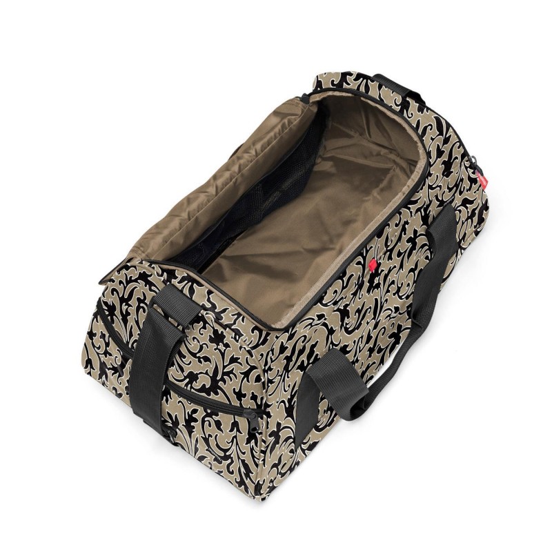 ACTIVITYBAG Baroque Marble