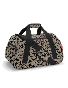 ACTIVITYBAG Baroque Marble