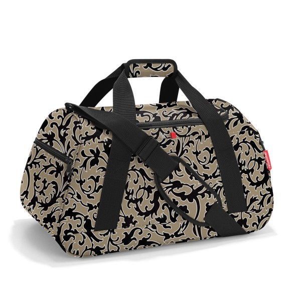 ACTIVITYBAG Baroque Marble