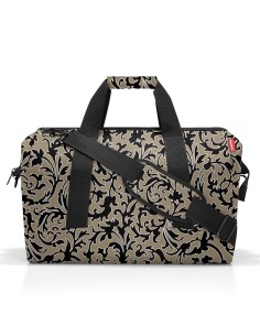 ALLROUNDER L Baroque Marble