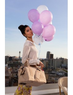 ALLROUNDER L Twist Coffee 2