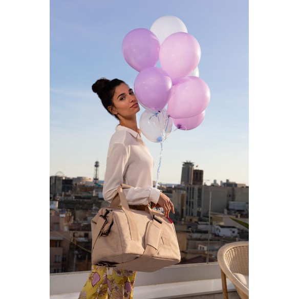 ALLROUNDER L Twist Coffee