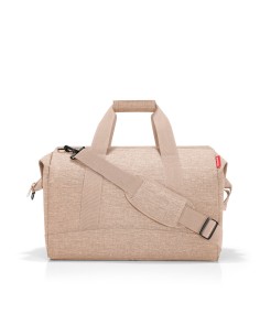 ALLROUNDER L Twist Coffee