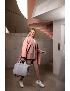 ALLROUNDER L Twist Sky Rose 2