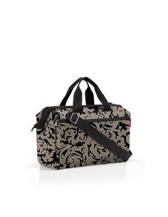 ALLROUNDER S POCKET Baroque Marble 2