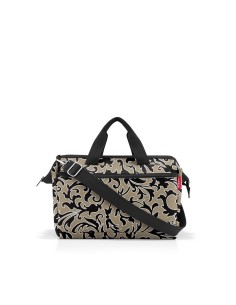 ALLROUNDER S POCKET Baroque Marble