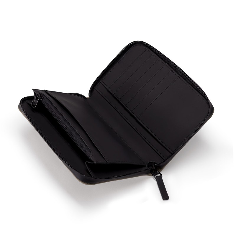 NAIRA WALLET LOTUS, Nude