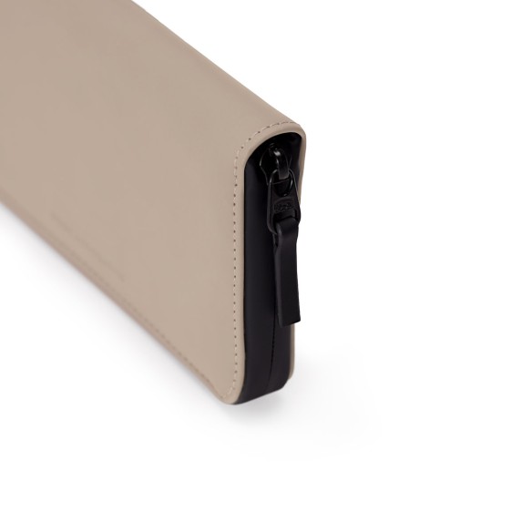 NAIRA WALLET LOTUS, Nude