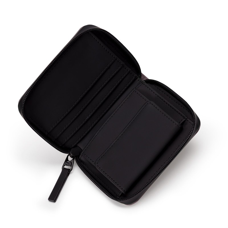 DENAR WALLET LOTUS, Grape