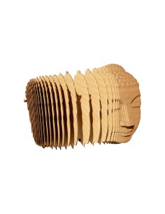 CARTONIC 3D PUZZLE BUDDHA 2