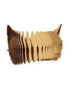 CARTONIC 3D PUZZLE CAT 2