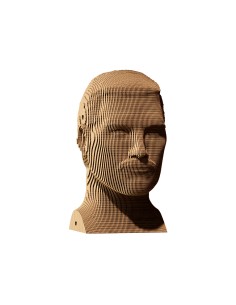 CARTONIC 3D PUZZLE Freddie 2