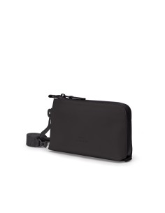 OTIS BAG LOTUS, Black 2