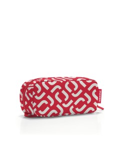 MULTICASE Signature Red