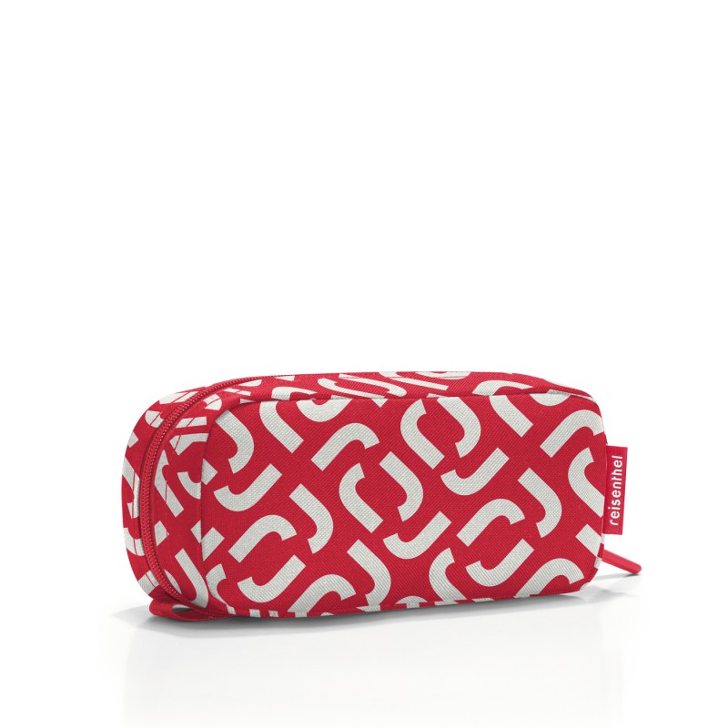 MULTICASE Signature Red