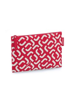 CASE 1 Signature Red