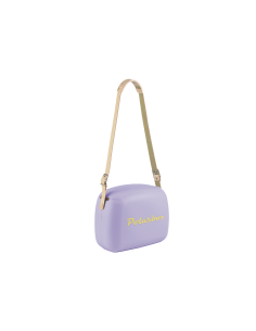 POLARBOX 6L, Lilla - giallo 2