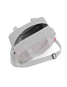 COOLERGAG TO-GO, twist sky rose 2