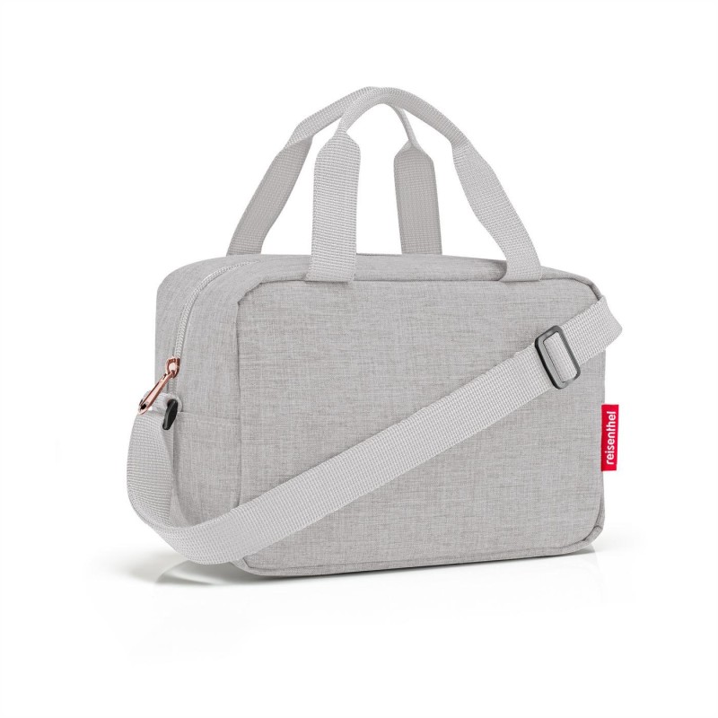 COOLERGAG TO-GO, twist sky rose