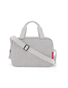 COOLERGAG TO-GO, twist sky rose