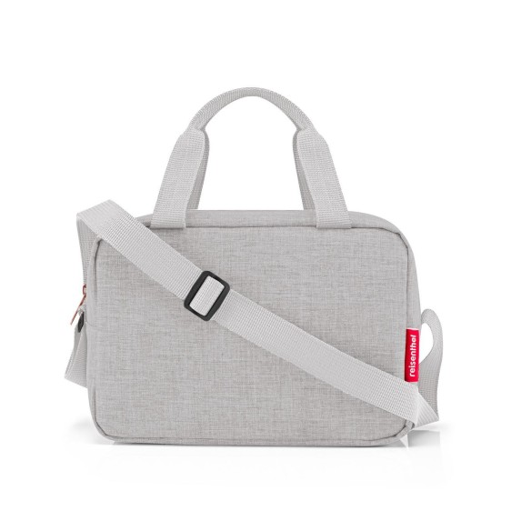 COOLERGAG TO-GO, twist sky rose