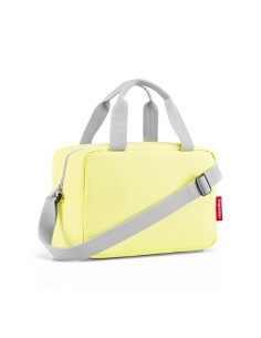 COOLERGAG TO-GO, lemon ice 2