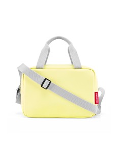 COOLERGAG TO-GO, lemon ice