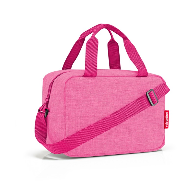 COOLERGAG TO-GO, twist pink