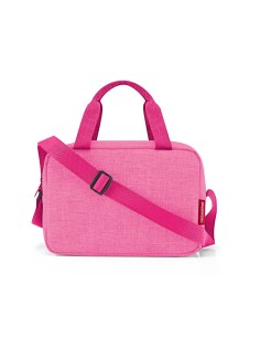 COOLERGAG TO-GO, twist pink