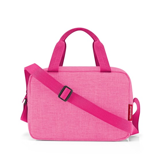 COOLERGAG TO-GO, twist pink