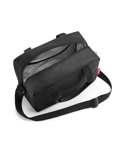 COOLERGAG TO-GO, Black 2