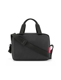 COOLERGAG TO-GO, Black