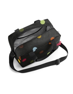 COOLERGAG TO-GO, Dots 2