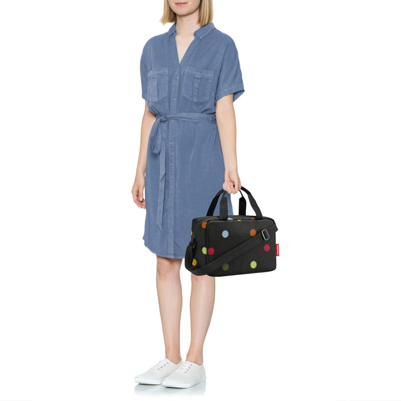 COOLERGAG TO-GO, Dots