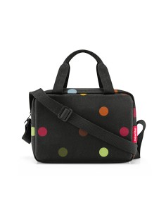 COOLERGAG TO-GO, Dots