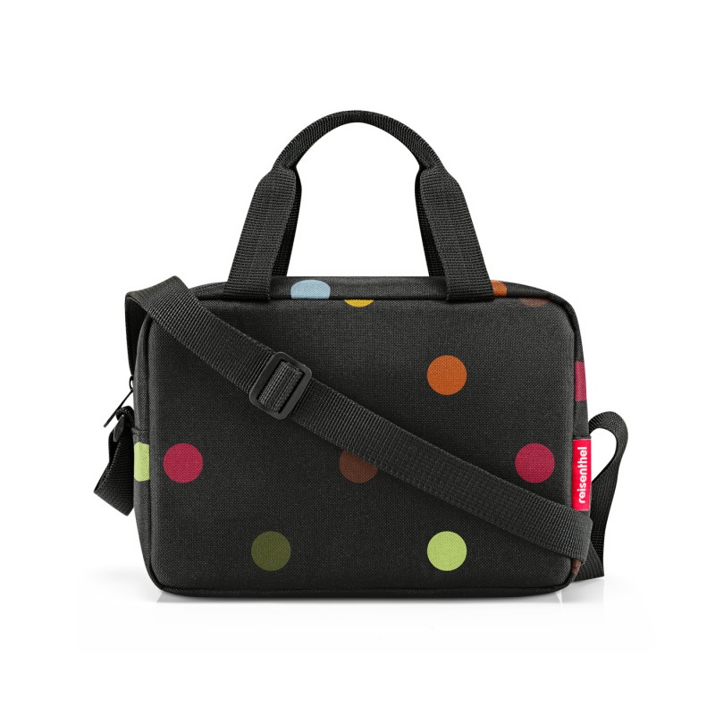 COOLERGAG TO-GO, Dots