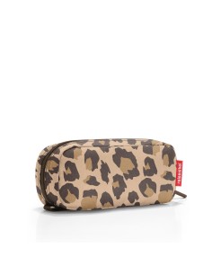 MULTICASE, leo macchiato