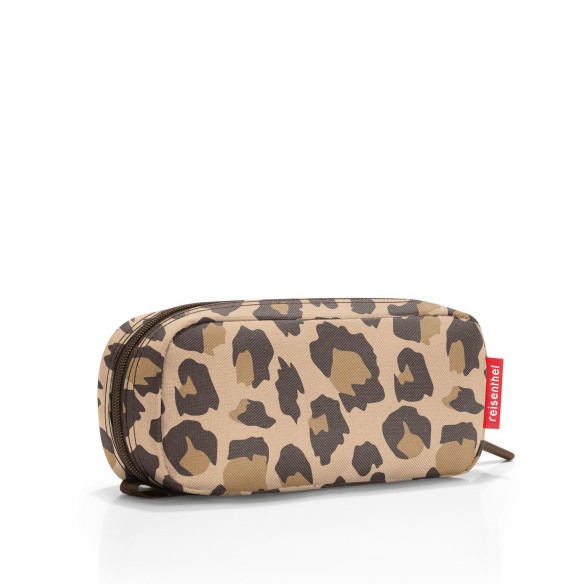 MULTICASE, leo macchiato