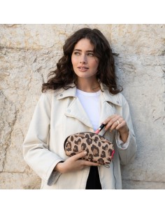 MULTICASE, leo macchiato 2