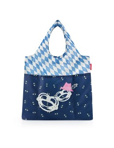 MINI MAXI SHOPPER PLUS Special Edition Bavaria 6