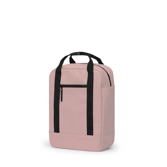 ISON MINI BACKPACK LOTUS, Rose