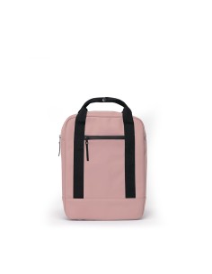 ISON MINI BACKPACK LOTUS, Rose