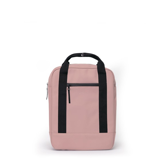 ISON MINI BACKPACK LOTUS, Rose