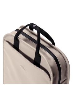 ALISON MINI LOTUS, Light Sand 2