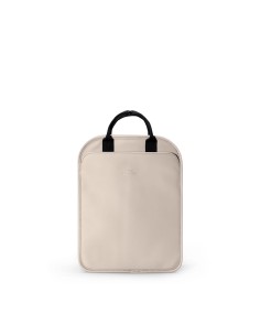 ALISON MINI LOTUS, Light Sand