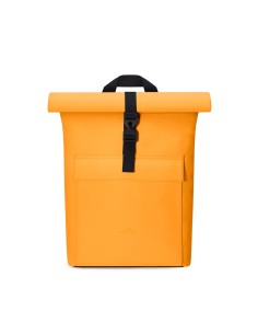 JASPER MINI LOTUS, Amber