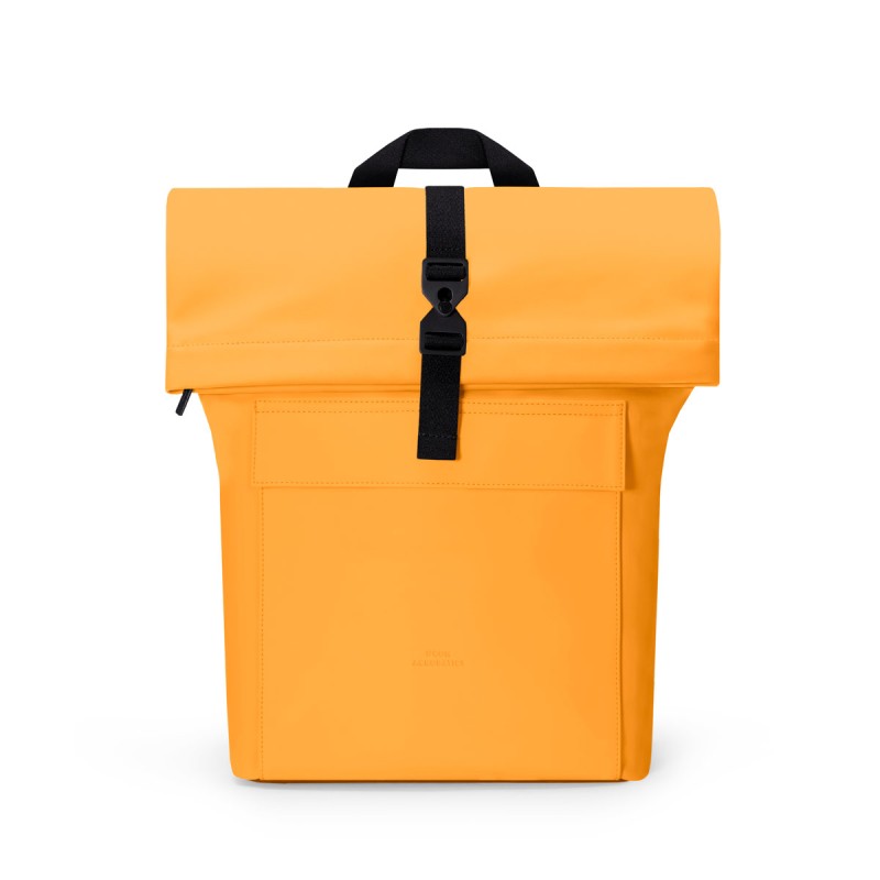 JASPER MINI LOTUS, Amber