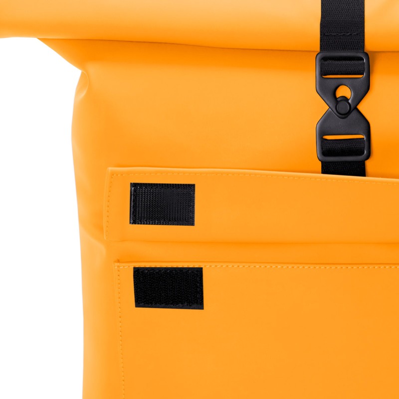 JASPER MINI LOTUS, Amber